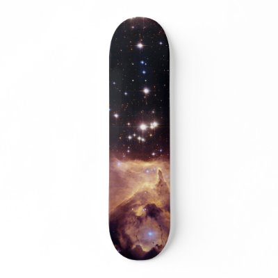 1hs-2006-54-b-full_tif, 1hs-2006-54-b-full_tif custom skateboard by Onshi_Designs