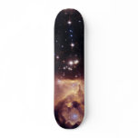 1hs-2006-54-b-full_tif, 1hs-2006-54-b-full_tif skateboards