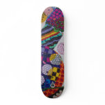 1PEACE "LOVE" SKATE DECKS
