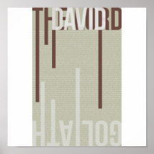 1samuel17 poster