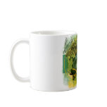 1st Air Cav Mugs