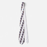 1st Aviation Brigade Neckwear