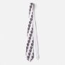 1st Aviation Brigade Neckwear
