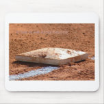 1ST BASE MOUSEPADS