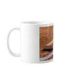 1ST BASE COFFEE MUGS