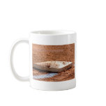 1ST BASE MUGS