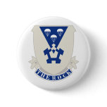 1st Battalion (Airborne), 503rd Infantry Regiment Pins