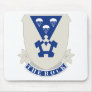 1st Battalion (Airborne), 503rd Infantry Regiment Mousepads