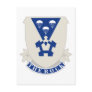 1st Battalion (Airborne), 503rd Infantry Regiment Post Cards