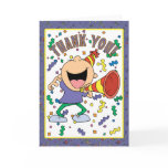 1st Birthday Boy Greeting Cards
