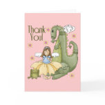 1st Birthday Princess cards