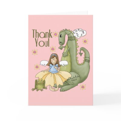 1st Birthday Princess Greeting Cards by birthday_party