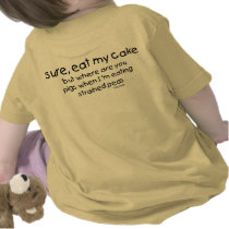 1st Birthday Shirt