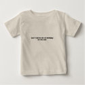 1st Birthday t-shirts