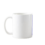 1st Cavalry Division Coffee Mugs