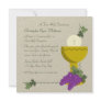 1st Communion