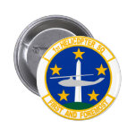 1st Helicopter Squadron Buttons