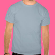 1st Mother In Law t-shirts