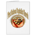 1st National Capitalist Church Cards