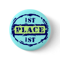 1st Place