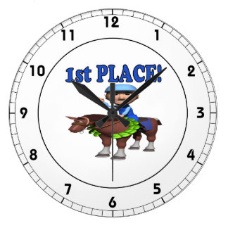 1st_place_wall_clocks-r82d5a752994b4b32945be64500004eee_fup13_8byvr_324.jpg