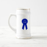 1st Place Winner mugs