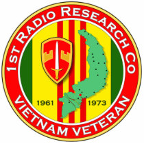 1st RRC 2 - ASA Vietnam Photo Cut Out