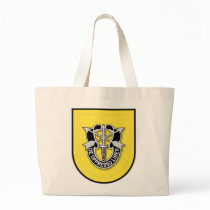 1st SFG-A 1 Bags