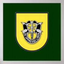 1st SFG-A 1 Poster