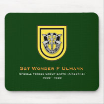 1st SFG-A 4