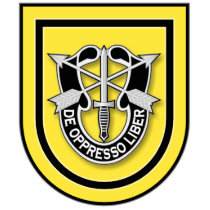1st SFG-A 4