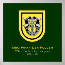 1st SFG-A 4