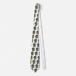 1st special forces flash iraq vietnam reunion vets neckties