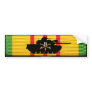 1st Sqdn 11th ACR M48A3 on VSM