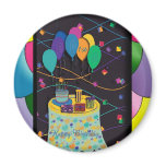 1st surprisepartyyinvitationballoons copy