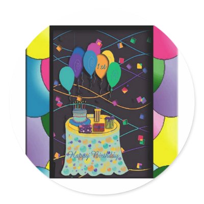 1st surprisepartyyinvitationballoons copy by toots1