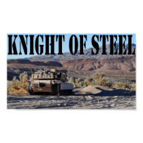 1st Tank Battalion posters