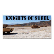 1st Tank Battalion posters