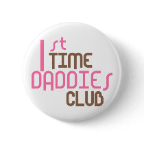 1st Time Daddies Club (Pink)