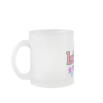 1st Time Mummy-Rainbow T-shirts and Gifts Mugs