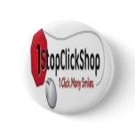 1StopClickShop Button