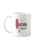 1StopClickShop mugs