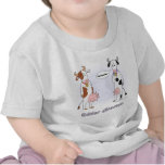 1TSHIRT_udders1