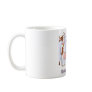 1TSHIRT_udders1 Coffee Mug