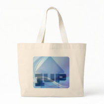 1up Game Rules Apply Tote Bag