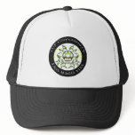 1up University hats