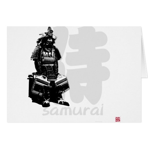 20012.png カード