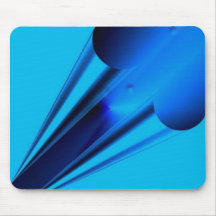 2002-06-09-04 MOUSE MAT