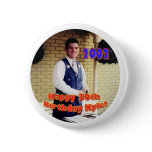 2002 BUTTON