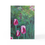 2003_Early_Spring Cards